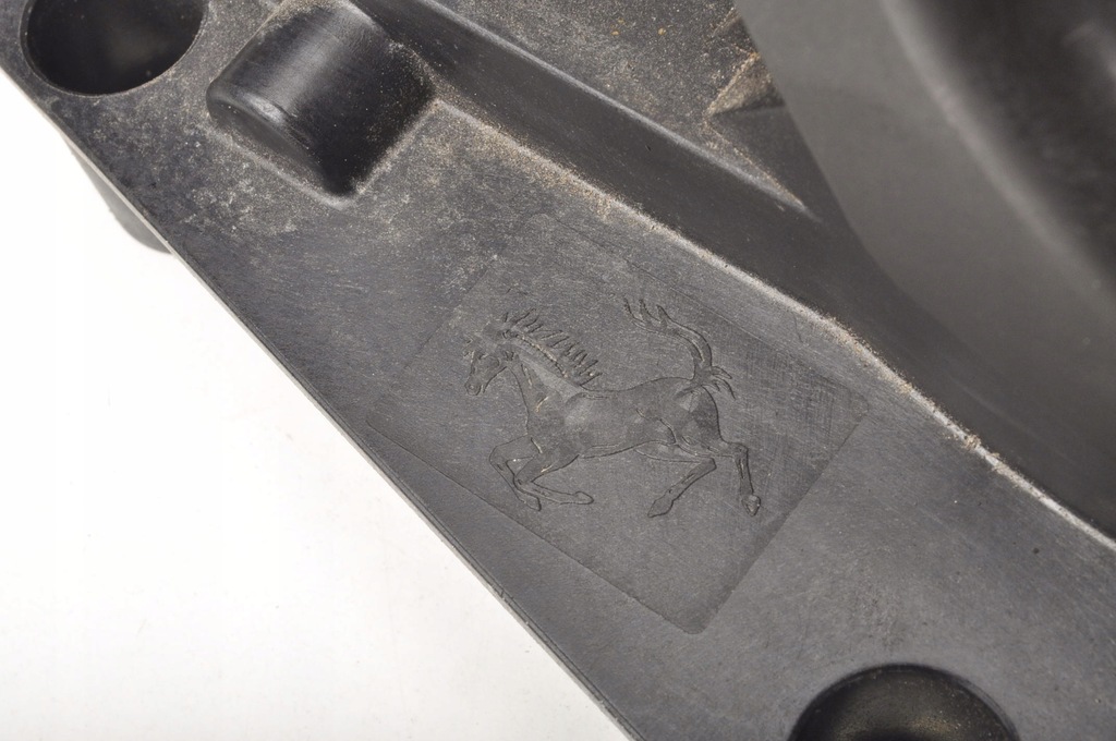 фото №6, California f149 4.3 педаль газа потенциометр uk