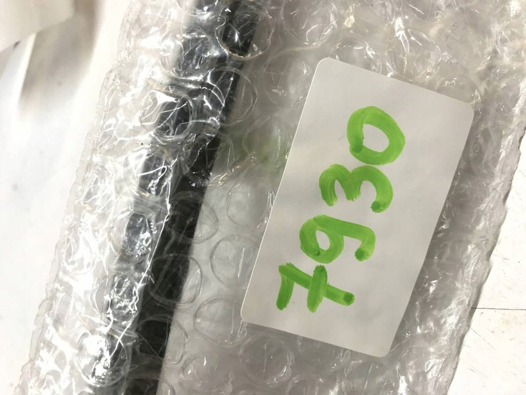 фото №7, Audi e-tron ребро решётка решётка радиатора 4ke853992