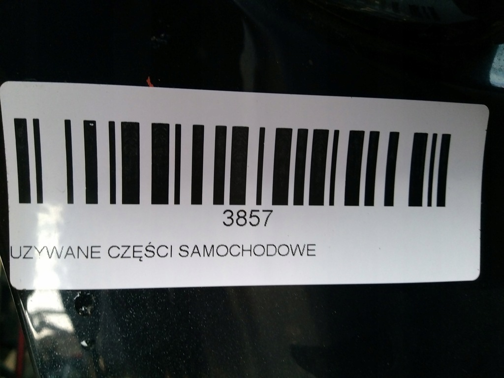 фото №8, Дверь правый перед opel astra k 15-19r z22c