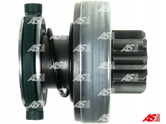 Стартер bendix стартер Цена