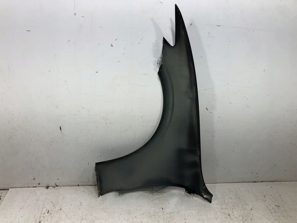 фото №10, Volvo v60 ii s60 iii 18-25 крыло передний правый !!! 31468171