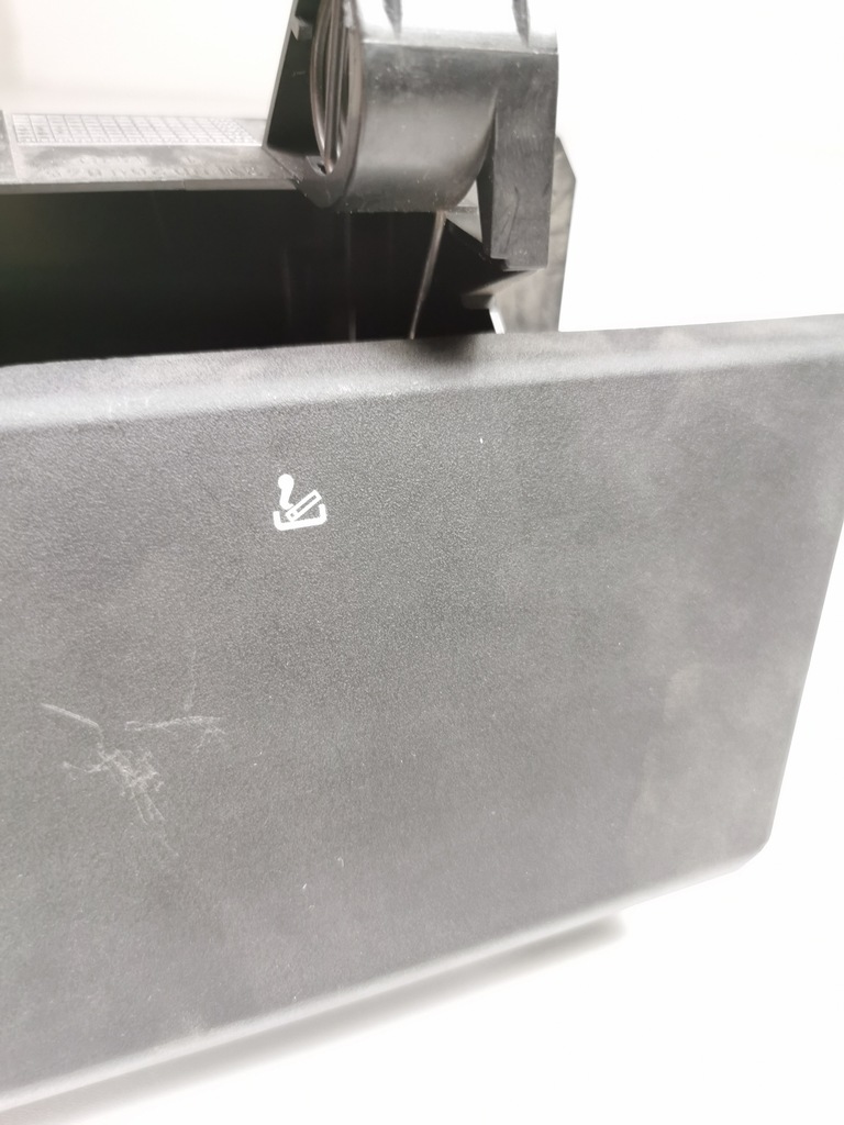 фото №8, Пепельница средняя перед calibra a, vectra a 1429757 90269845 90309342