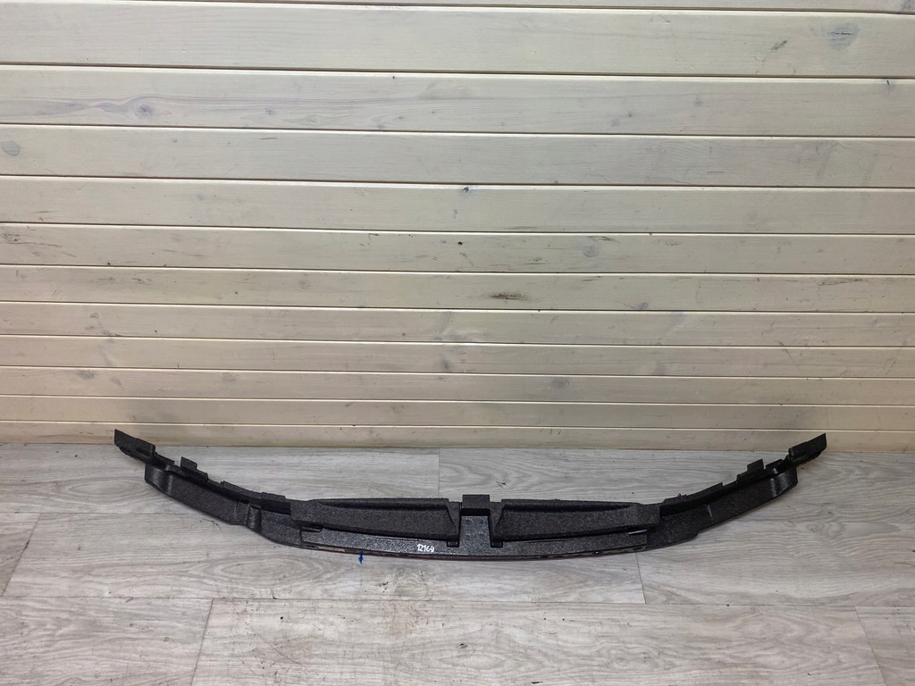 фото №1, Bmw 2 f45 абсорбер пена 8058975