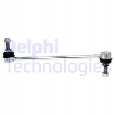 фото №15, Delphi тяга / кронштейн, стабилизатор tc2556