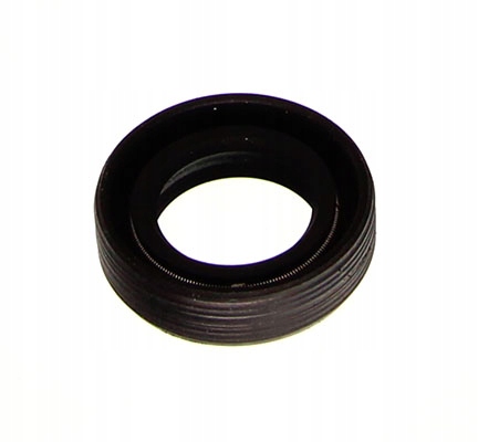 Сальник выборщик передач оригинал  vag 001301227 Недорого