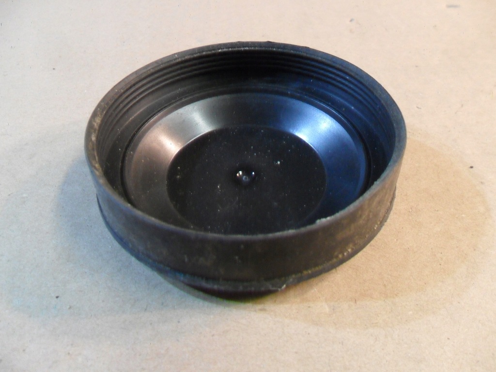 фото №8, Кришка лампи peugeot citroen renaualt 89045709