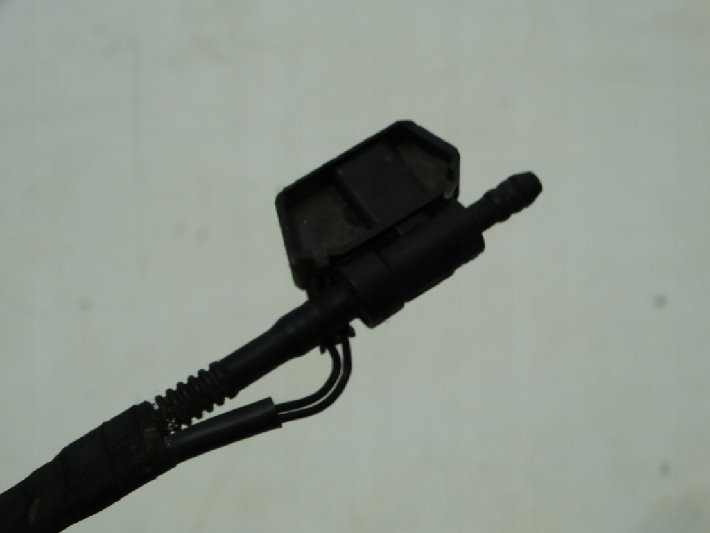 Насадка розпилювача скло перед bmw 1 f20 2013r. 6166-4848413 Київ