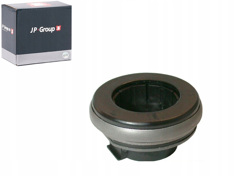 фото №1, Підшипник випускне jp group