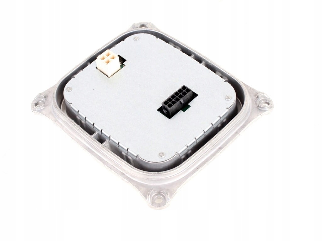 фото №4, Преобразователь фара led peugeot 308 ii 13-21 r