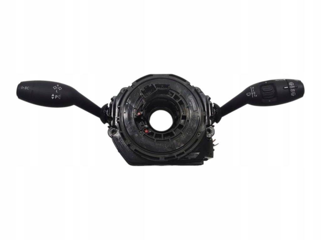 Купити Перемикач комбінований стрічка mini clubman f54 2015-2019 9374321 9305954