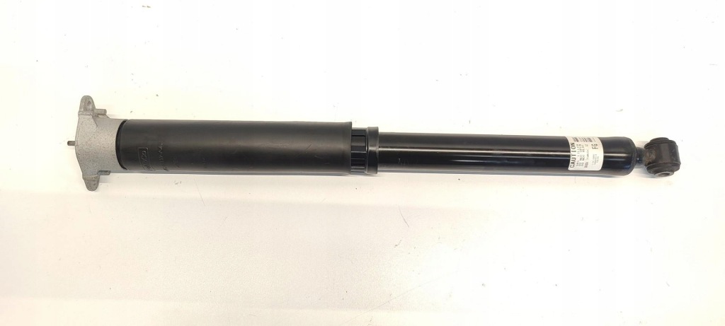 фото №1, Ford puma mk2 амортизатор задняя задний l1tc-18080-fg