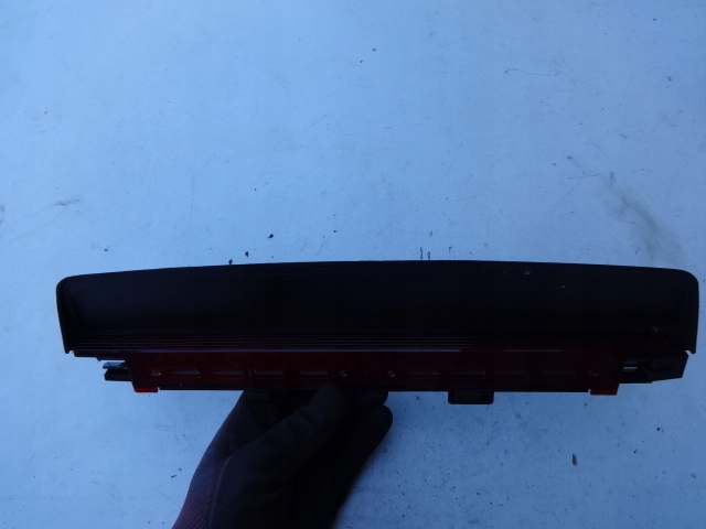 фото №2, Bmw 5 f10 свет стоп-сигнал стоп