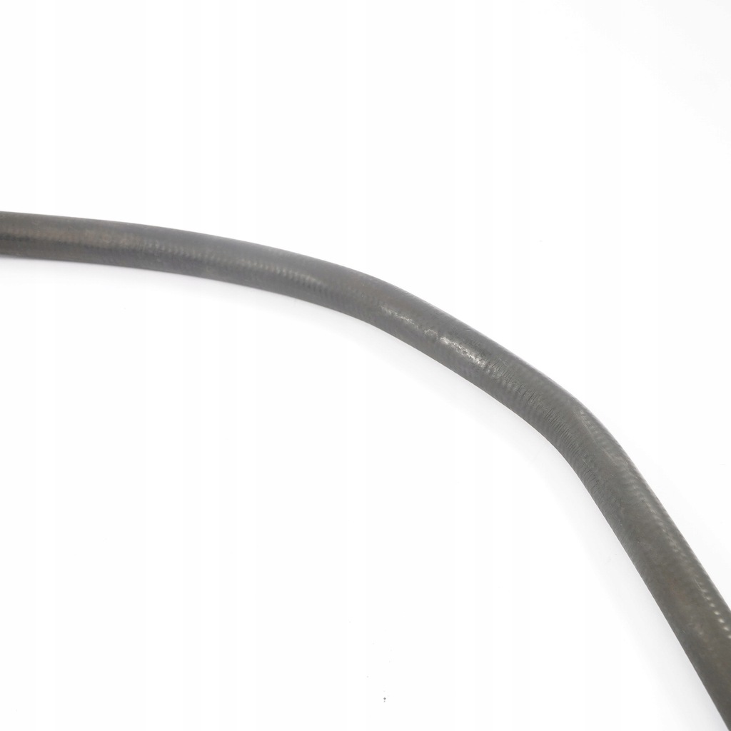 фото №12, Bmw e60 e61 e63 труба wąż шланг wody охлаждение