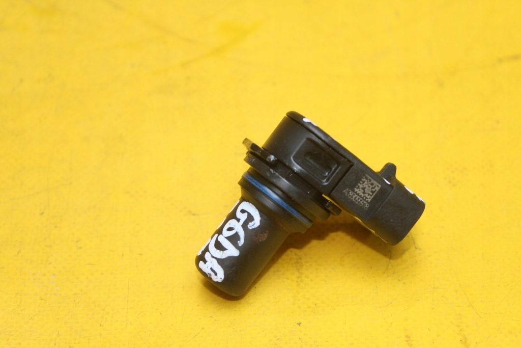 фото №1, Датчик положення вала kia sedona ii 39318-3c100