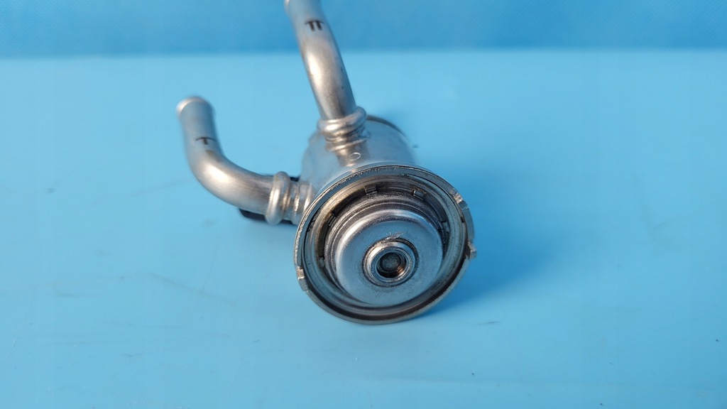 фото №8, Mercedes w206 c220 2.0 cdi 23r инжектор adblue a0004905300