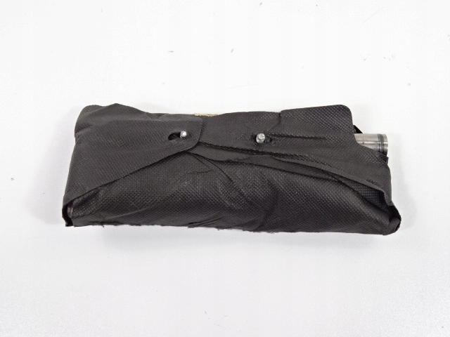 фото №3, Sandero logan ii air bag подушка сиденье правая