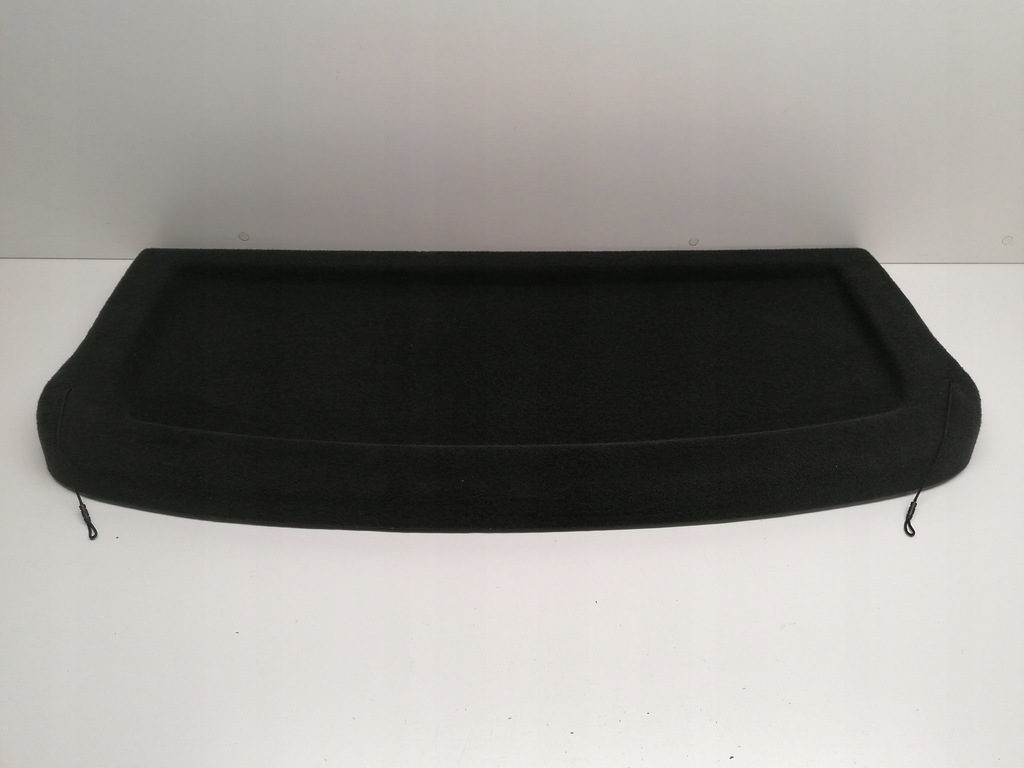 фото №1, Vw t-roc 2ga полка задняя багажника оригинал 2017-