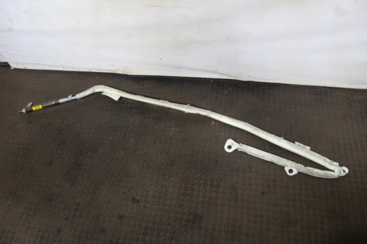 фото №10, Панель приладів приладова подушка безпеки подушки безпеки ремені audi a3 8p