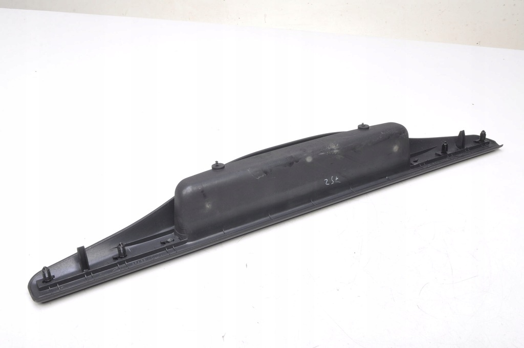 фото №9, Porsche 911 996 захист пластик 99655112000