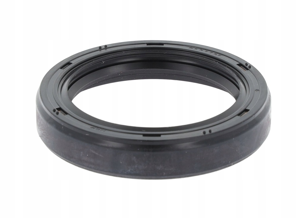 Corteco сальник 40x54x10 Ціна