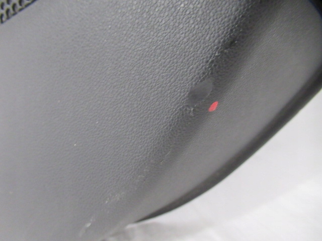 фото №6, C3 iii обшивка оббивка двері правий задній