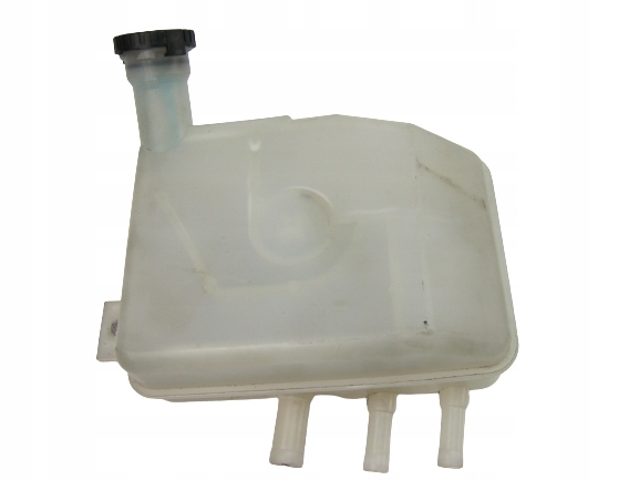 фото №1, Бачок жидкость тормозной maxity cabstar 2.5