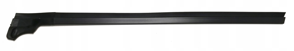 фото №1, Прокладка накладки дверь laguna ii 8200322884 oe!