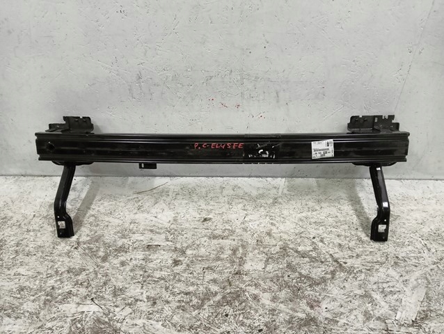 фото №1, Балка pod бампер перед передняя peugeot 301 c-elysee 12-