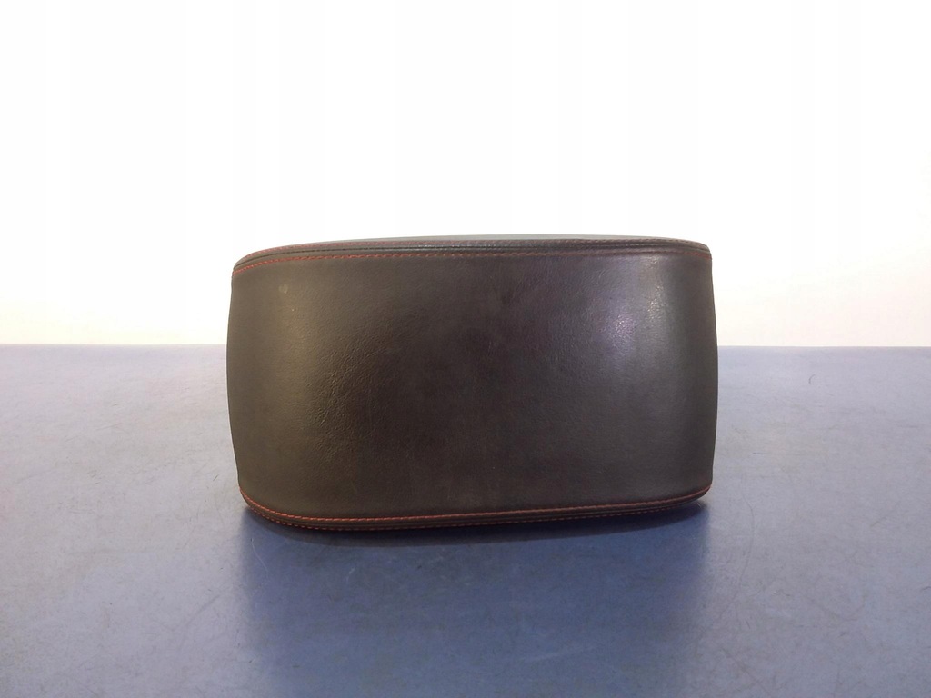 фото №1, Mondeo mk4 lift подлокотник titanium