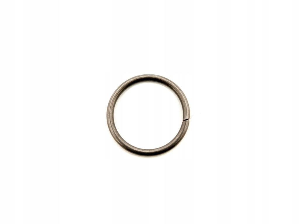 фото №1, Підкладка вприску peugeot 308 1.6 hdi 198164