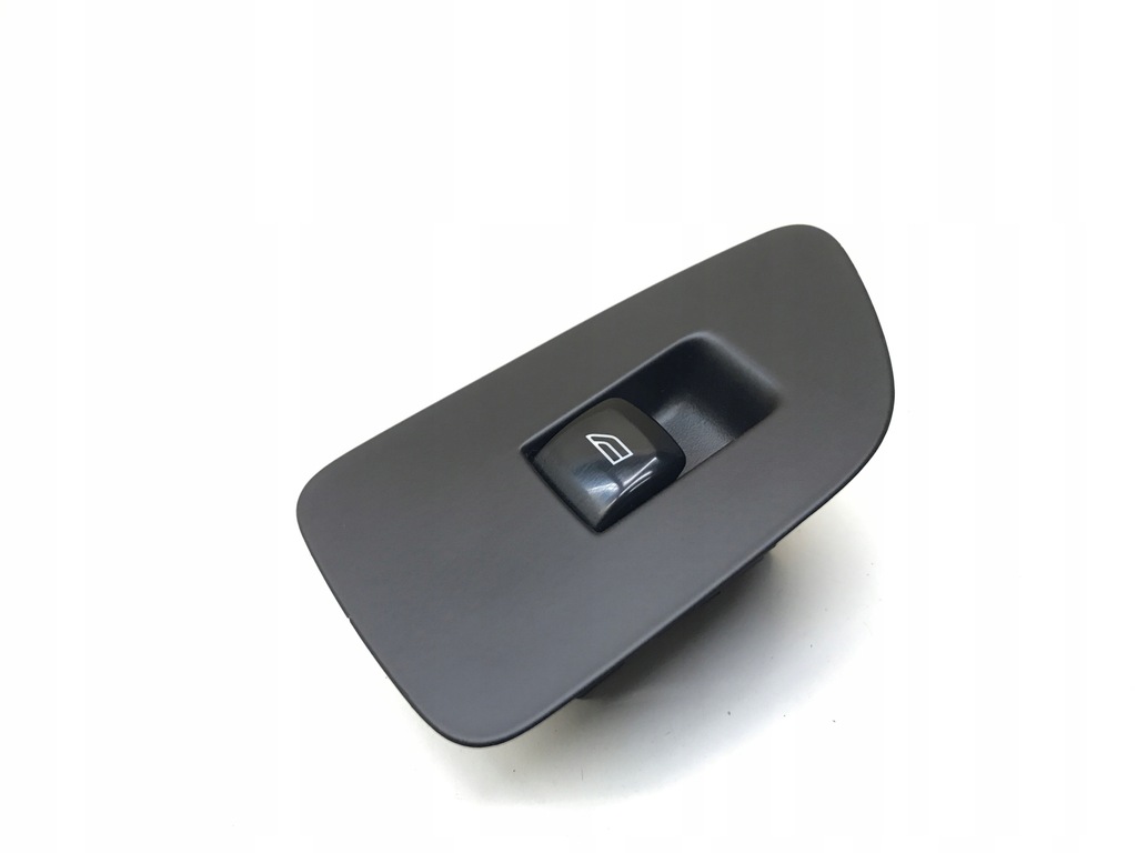 фото №1, Volvo xc90 ii перемикач відкривання вікон лівий задня