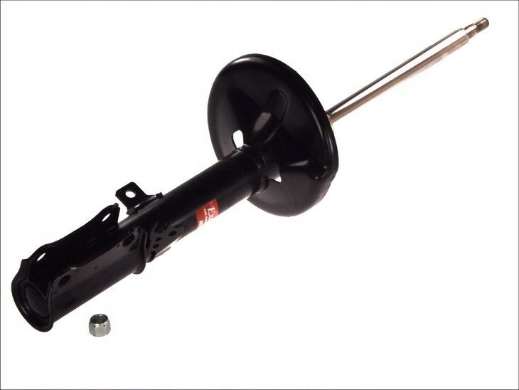 Купити Амортизатор задній kyb 334340