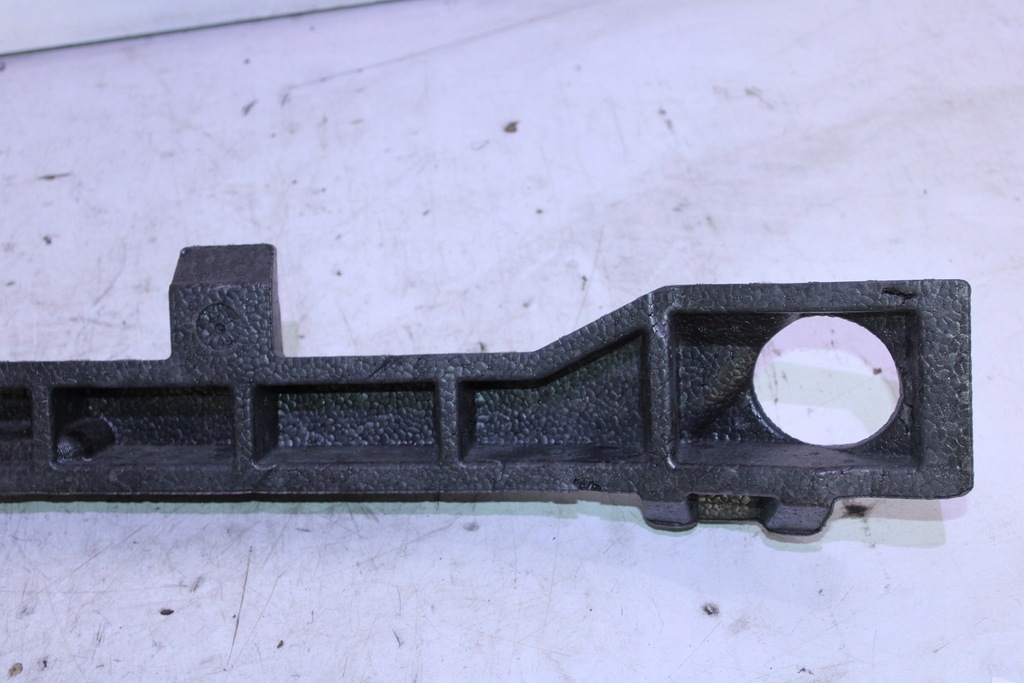 фото №5, Абсорбер бампера передний перед opel adam