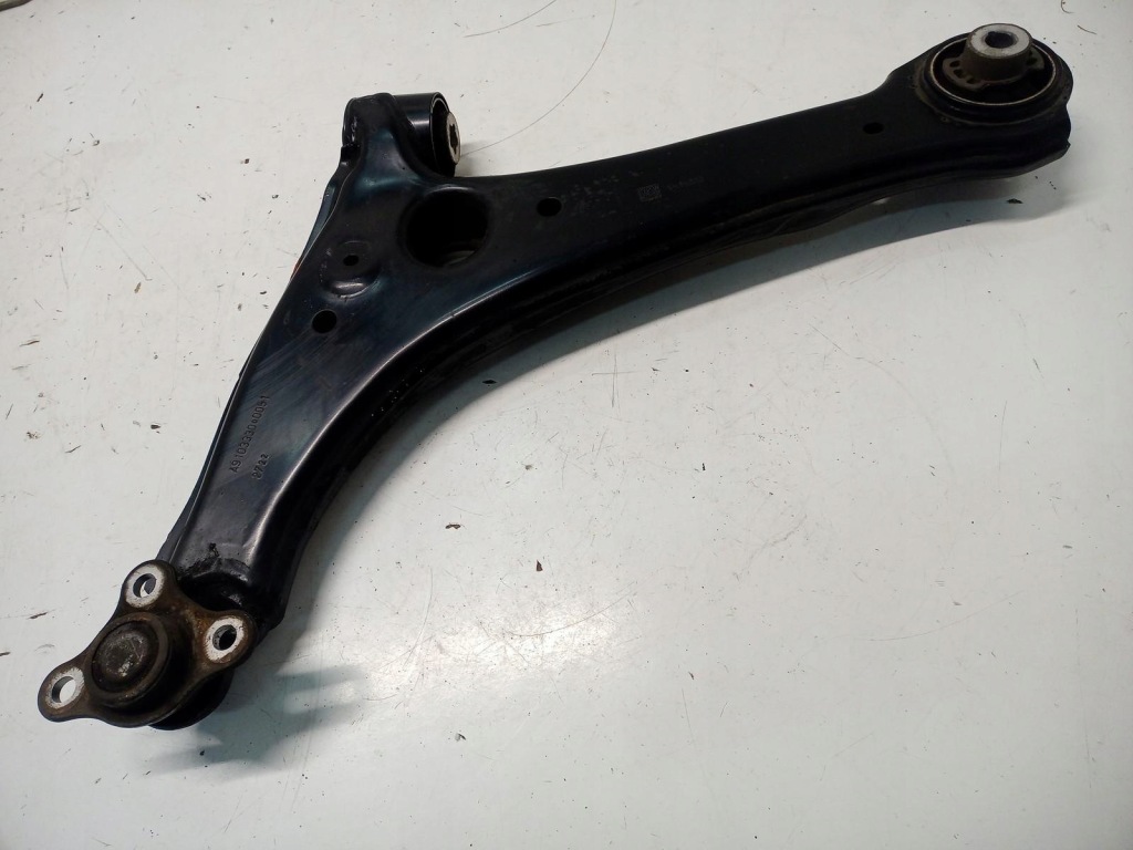 Купить Рычаг левый перед mercedes sprinter w907 w910 a910333000051