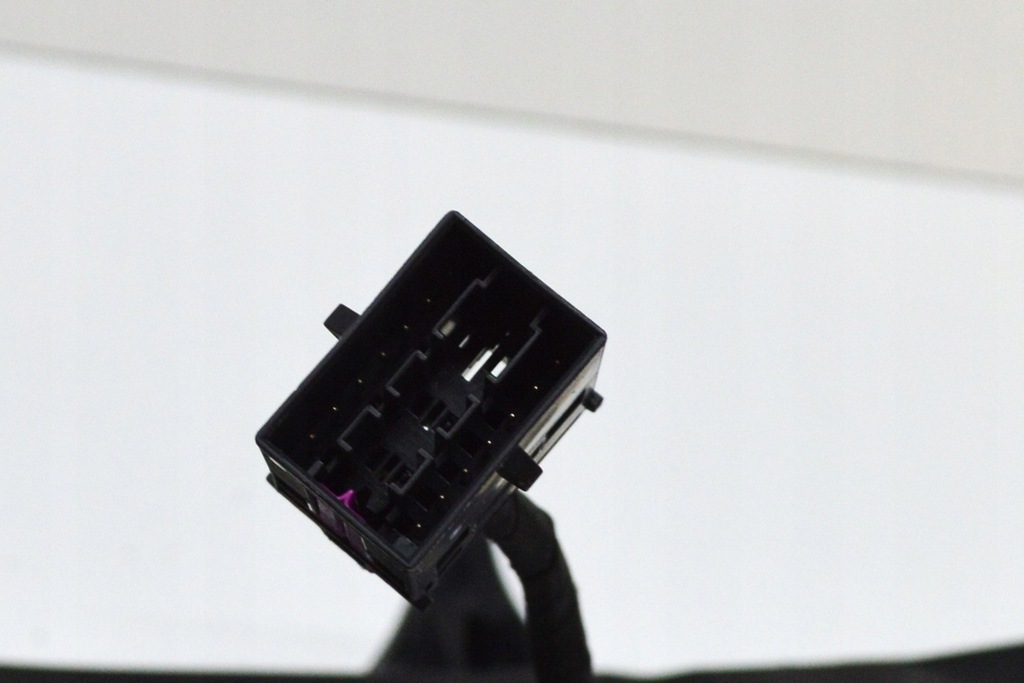 фото №8, Porsche macan 95b задние правое свет задние 95b945096k 2015