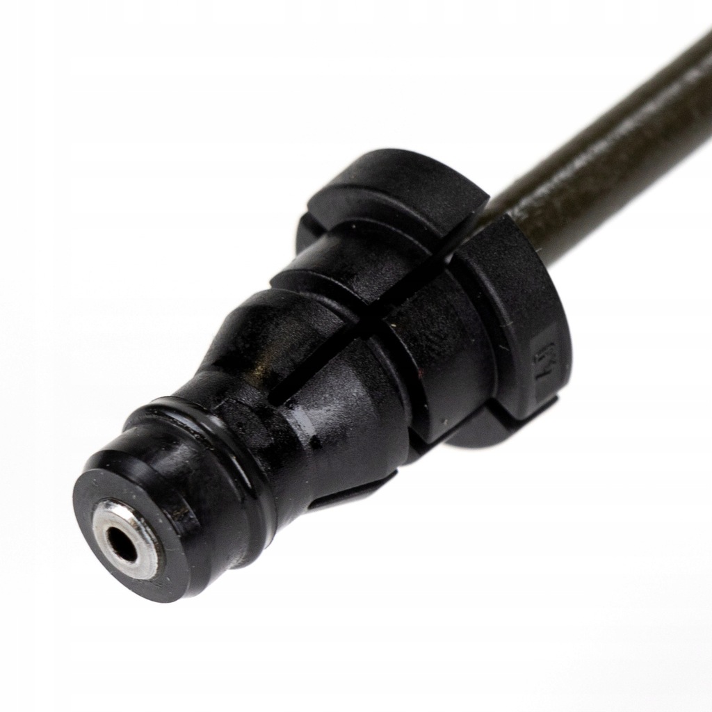 фото №2, Alfa romeo 159 2.0 jtdm цилиндр сцепления 55560290