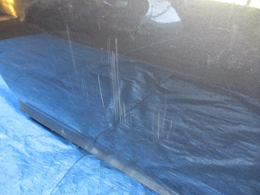 фото №4, Двері праве перед audi a6 c6