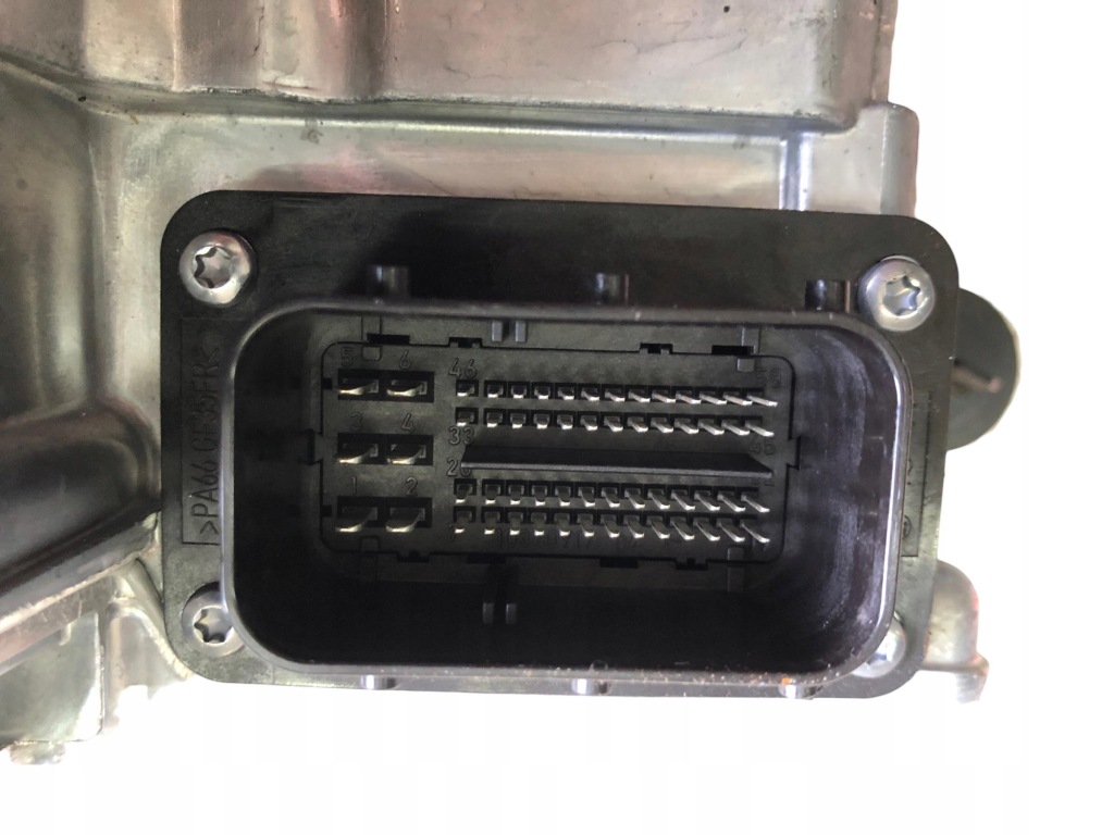 фото №3, Bmw ix i20 аккумулятор аккумулятор 5a5ade3