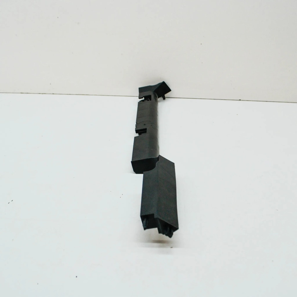 фото №7, Bmw x3 g01 m f97 кронштейн радіатора рідина охолоджуючий правий 17118642757