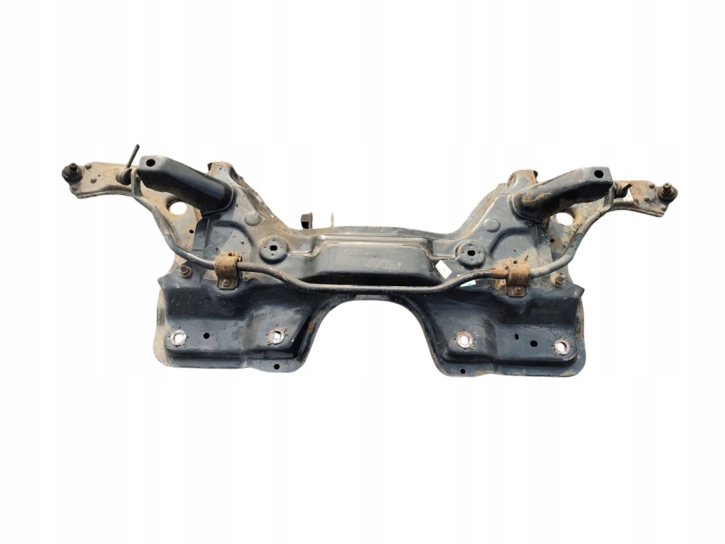 фото №1, Підрамник підрамник підрамник поперечина fiat grande punto 2005-2012