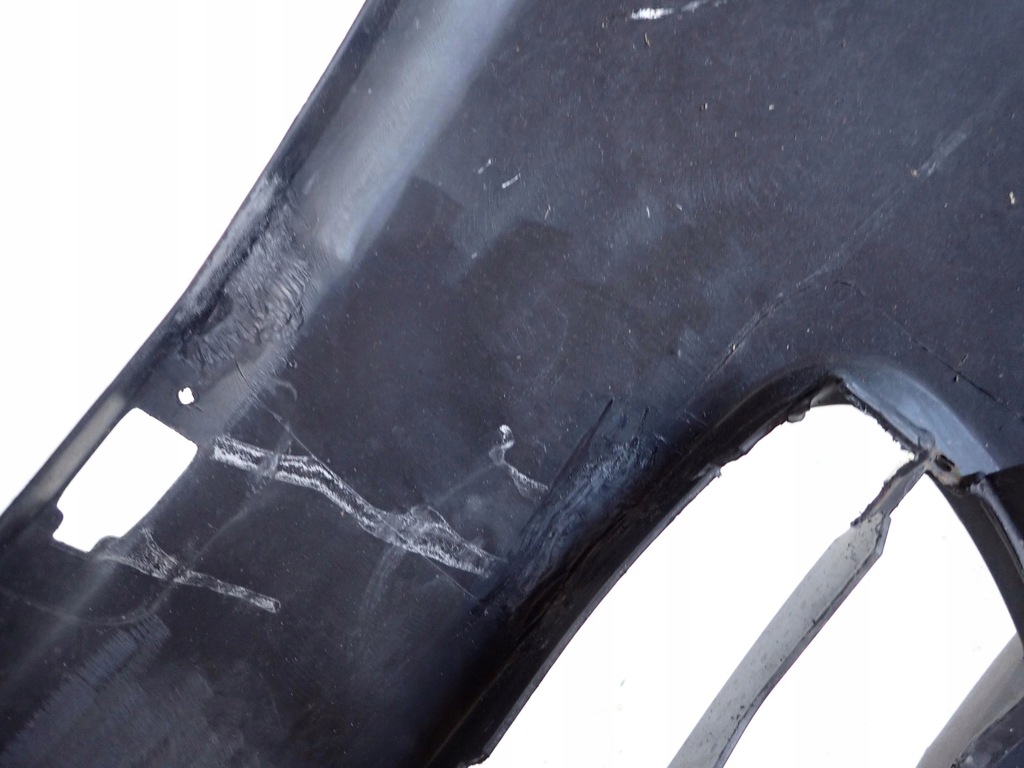 фото №12, Alfa romeo gt 03- бампер перед передний омыватель 156038277