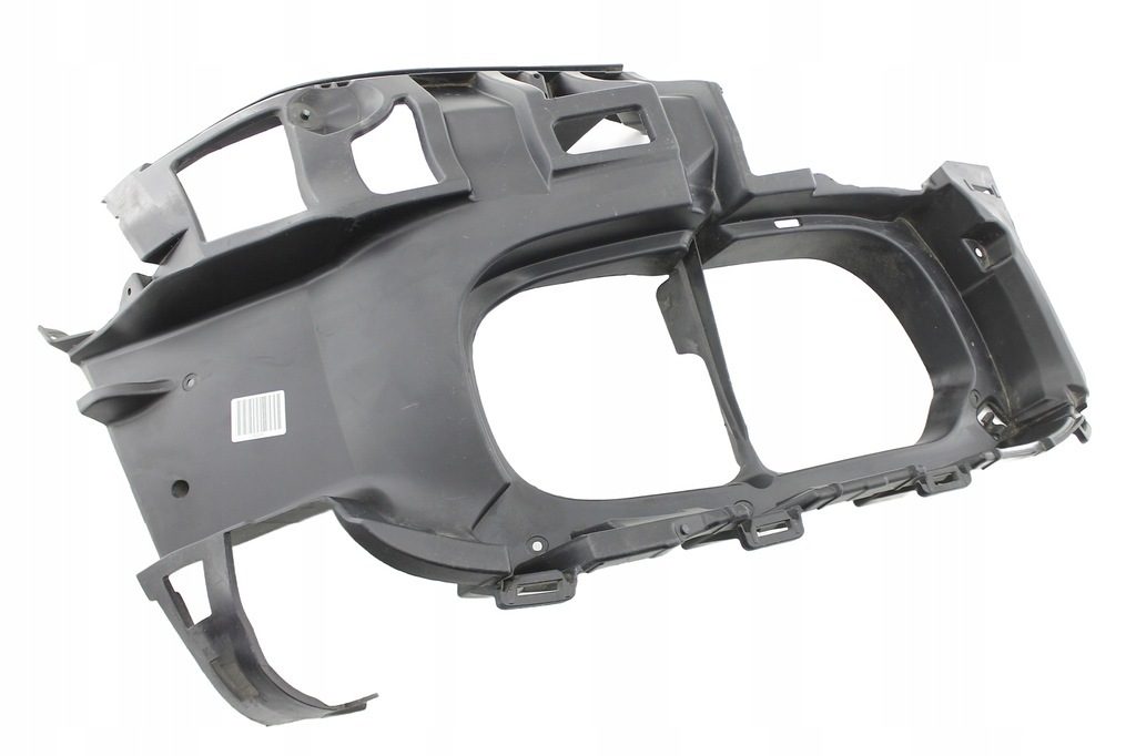 фото №1, Mini countryman f60 jcw s кронштейн противотуманной фары правое