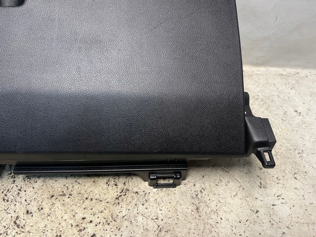 фото №4, Kia sportage iv бардачок пасажира europa оригінальний номер