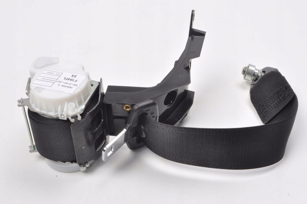 Купити Ferrari portofino 3.9 f164 ремінь безпеки лівий задній