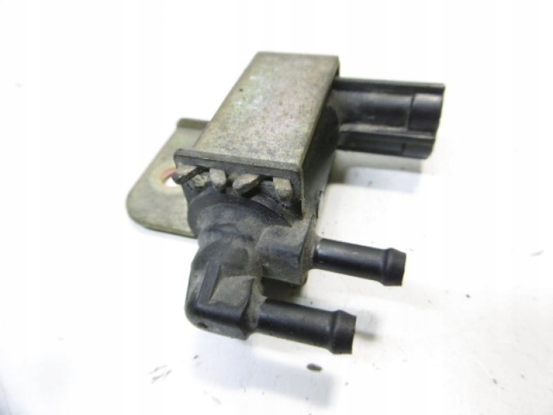 фото №5, Mazda mx5 клапан вакуумa 1,8 16v