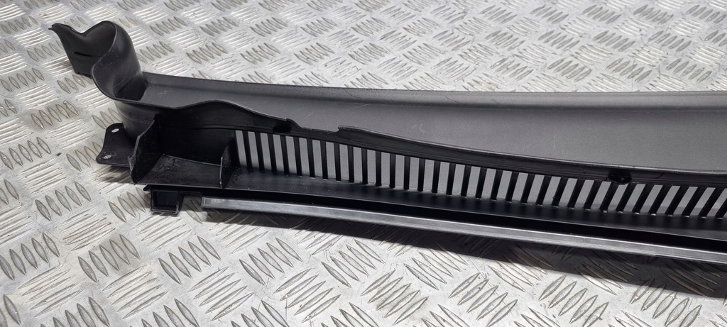 фото №10, Bmw f40 жабо 7453937