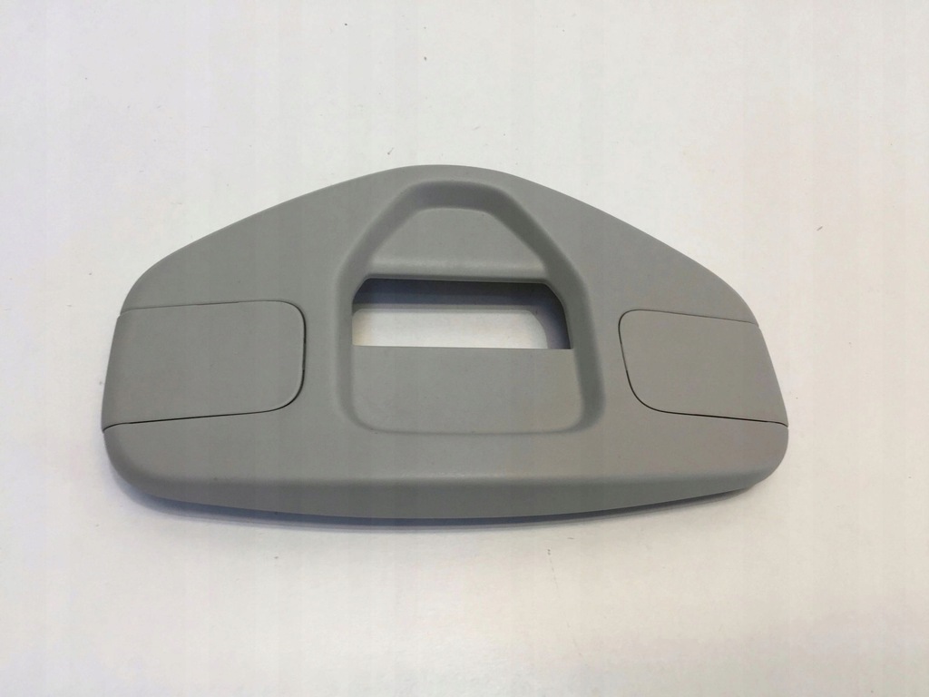 фото №1, Skoda karoq 2020 захист заглушка pas задня 57a867071