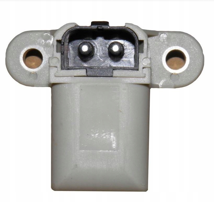 фото №1, Датчик замикання кабіни volvo fh n/t