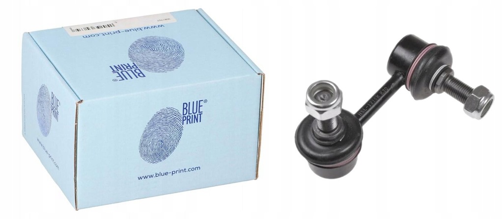 фото №1, Соединитель стабилизатора chevrolet epica 2006 - przed