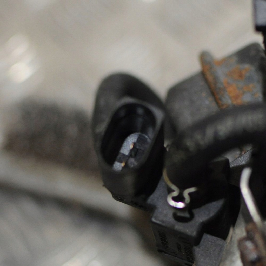 фото №6, Audi a4 s4 b7 8e 8h 2007 турбіна